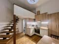 Купить квартиру, 250 м², этаж 3 из 5. Фото 9