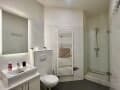 Купить квартиру, 250 м², этаж 3 из 5. Фото 10