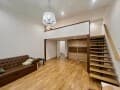 Купить квартиру, 250 м², этаж 3 из 5. Фото 11