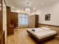 Купить квартиру, 250 м², этаж 3 из 5. Фото 12