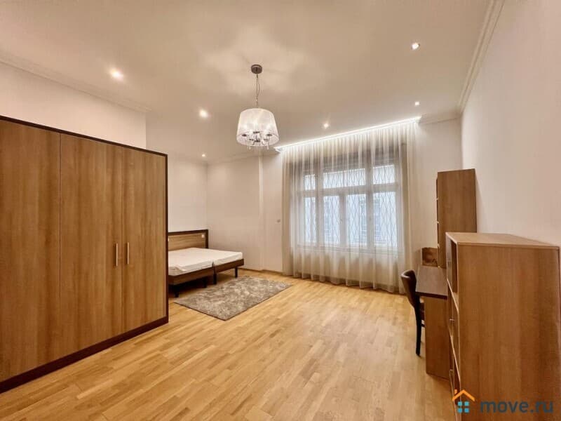 квартира, 250 м²