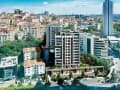 Купить трехкомнатную квартиру, 110 м², этаж 4 из 11. Фото 3
