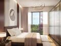 Купить трехкомнатную квартиру, 110 м², этаж 4 из 11. Фото 4