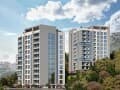 Купить трехкомнатную квартиру, 110 м², этаж 4 из 11. Фото 9
