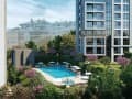 3-комн. квартира, 110 м²