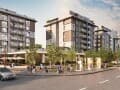 Продается четырехкомнатная квартира, 190 м², этаж 2 из 7. Фото 4