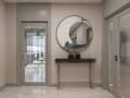 Продается четырехкомнатная квартира, 190 м², этаж 2 из 7. Фото 5