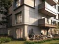 Продается четырехкомнатная квартира, 190 м², этаж 2 из 7. Фото 7