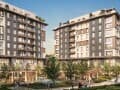 Продается четырехкомнатная квартира, 190 м², этаж 2 из 7. Фото 11