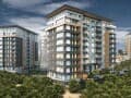 Продать пятикомнатную квартиру, 230 м², этаж 3 из 10. Фото 2