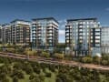 Продать пятикомнатную квартиру, 230 м², этаж 3 из 10. Фото 3