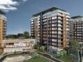 Продать пятикомнатную квартиру, 230 м², этаж 3 из 10. Фото 4