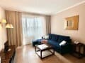Продаю двухкомнатную квартиру, 71 м², этаж 4 из 9. Фото 3