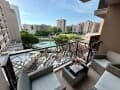 Продаю двухкомнатную квартиру, 71 м², этаж 4 из 9. Фото 4