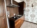 Продаю двухкомнатную квартиру, 71 м², этаж 4 из 9. Фото 6