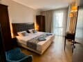 Продаю двухкомнатную квартиру, 71 м², этаж 4 из 9. Фото 9