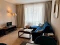 Продаю двухкомнатную квартиру, 71 м², этаж 4 из 9. Фото 10