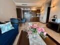 Продаю двухкомнатную квартиру, 71 м², этаж 4 из 9. Фото 12