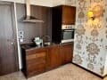 Продаю двухкомнатную квартиру, 71 м², этаж 4 из 9. Фото 13