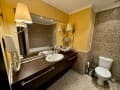 Продаю двухкомнатную квартиру, 71 м², этаж 4 из 9. Фото 14