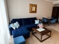 2-комн. квартира, 71 м²