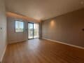 Продажа трехкомнатной квартиры, 134 м², этаж 3 из 6. Фото 3