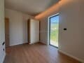 Продажа трехкомнатной квартиры, 134 м², этаж 3 из 6. Фото 4