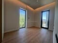 Продажа трехкомнатной квартиры, 134 м², этаж 3 из 6. Фото 5