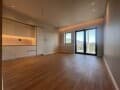 Продажа трехкомнатной квартиры, 134 м², этаж 3 из 6. Фото 8