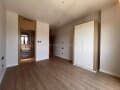 Продажа трехкомнатной квартиры, 134 м², этаж 3 из 6. Фото 9