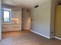 Продажа трехкомнатной квартиры, 134 м², этаж 3 из 6. Фото 10