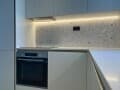 Продажа трехкомнатной квартиры, 134 м², этаж 3 из 6. Фото 11