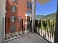 Продажа трехкомнатной квартиры, 134 м², этаж 3 из 6. Фото 13