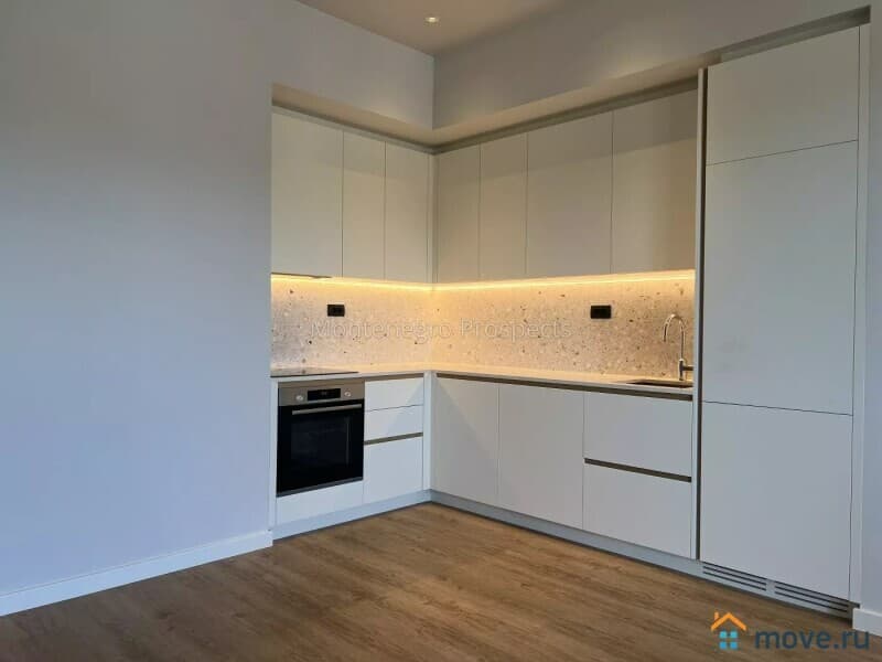 3-комн. квартира, 134 м²