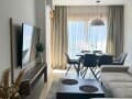 Продам двухкомнатную квартиру, 52 м², этаж 3 из 4. Фото 2