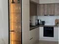 Продам двухкомнатную квартиру, 52 м², этаж 3 из 4. Фото 3