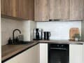 Продам двухкомнатную квартиру, 52 м², этаж 3 из 4. Фото 4