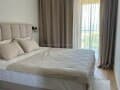 Продам двухкомнатную квартиру, 52 м², этаж 3 из 4. Фото 5