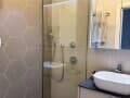 Продам двухкомнатную квартиру, 52 м², этаж 3 из 4. Фото 8
