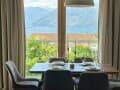 2-комн. квартира, 52 м²
