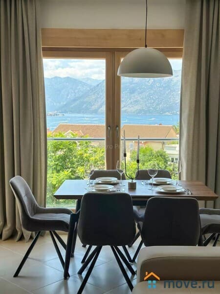 2-комн. квартира, 52 м²
