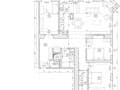 Объявление о продаже четырехкомнатной квартиры, 115 м², этаж 3 из 6. Фото 4
