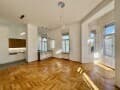 Объявление о продаже четырехкомнатной квартиры, 115 м², этаж 3 из 6. Фото 5