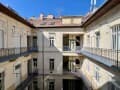 Объявление о продаже четырехкомнатной квартиры, 115 м², этаж 3 из 6. Фото 6
