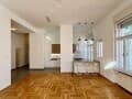 Объявление о продаже четырехкомнатной квартиры, 115 м², этаж 3 из 6. Фото 7