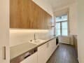 Объявление о продаже четырехкомнатной квартиры, 115 м², этаж 3 из 6. Фото 9