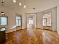 Объявление о продаже четырехкомнатной квартиры, 115 м², этаж 3 из 6. Фото 1