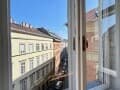 Объявление о продаже четырехкомнатной квартиры, 115 м², этаж 3 из 6. Фото 10