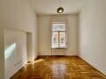 Объявление о продаже четырехкомнатной квартиры, 115 м², этаж 3 из 6. Фото 12