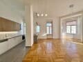 Объявление о продаже четырехкомнатной квартиры, 115 м², этаж 3 из 6. Фото 15